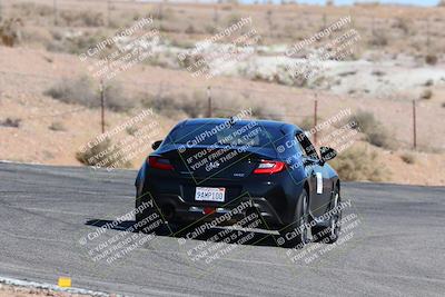 media/Jan-28-2023-VIP Trackdays (Sat) [[a595df8d2e]]/C group/Turn 4/